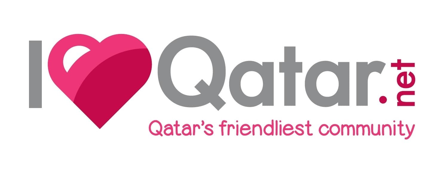 ILoveQatar.net logo
