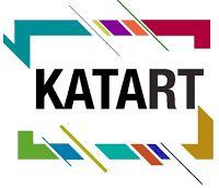 KatArt Preview Guest logo